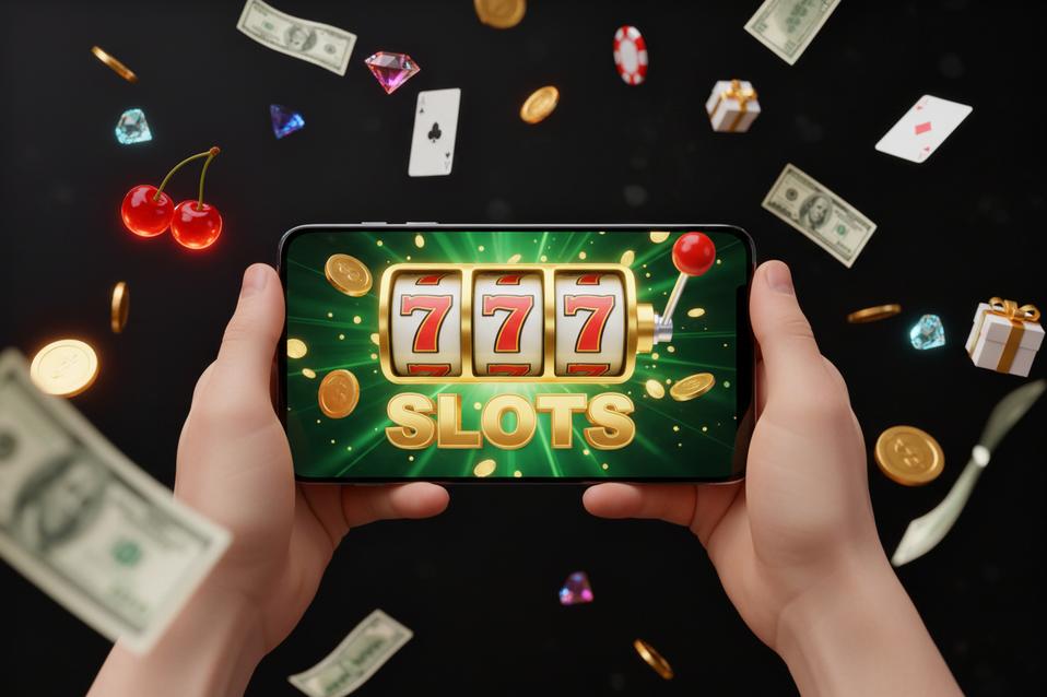 https://kinbetcasinos.net