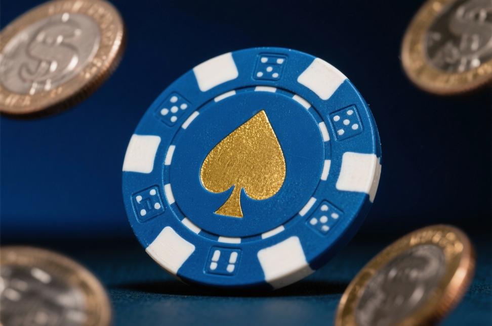 quickslotcasino.org